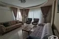 4 room apartment 150 m² Erdemli, Turkey