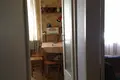 Wohnung 2 Zimmer 43 m² Minsk, Weißrussland