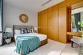 Villa 4 chambres 450 m² Kamala, Thaïlande