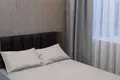 Appartement 3 chambres 65 m² en Batoumi, Géorgie