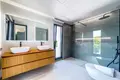 Haus 5 Schlafzimmer 425 m² San Pedro Alcantara, Spanien