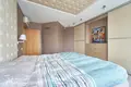 Wohnung 3 Zimmer 130 m² Minsk, Weißrussland