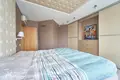 Apartamento 3 habitaciones 130 m² Minsk, Bielorrusia