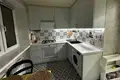 4 room apartment 64 m² Odesa, Ukraine