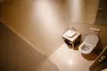Appartement 2 chambres 129 m² Kumbor, Monténégro
