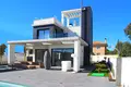 4 bedroom Villa 269 m² Alicante, Spain