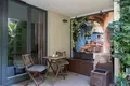 Квартира 2 комнаты 56 м² Варшава, Польша