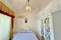 Villa 4 pièces 170 m² Mezitli, Turquie