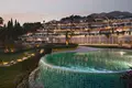 3 bedroom apartment 210 m² Benalmadena, Spain