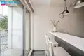 Wohnung 1 zimmer 29 m² Vilnius, Litauen