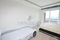 Apartamento 4 habitaciones 164 m² en Mahmutlar, Turquía