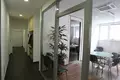 Oficina 379 m² en Viena, Austria