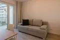 3 room apartment 45 m² in Warsaw, Poland