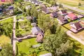 Maison 118 m² Tickunai, Lituanie