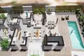 villa de 3 chambres 126 m² l Alfas del Pi, Espagne