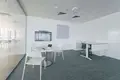 Büro 2 973 m² Moskau, Russland