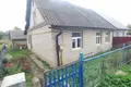 House 64 m² Orsha, Belarus