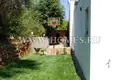 4 bedroom Villa 220 m² Le Biot, France