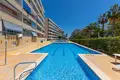 Wohnung 3 Schlafzimmer 110 m² Torrevieja, Spanien