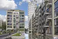 Wohnung 153 m² City of Westminster, Großbritannien
