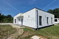 3 room house 125 m² Blaskovici, Croatia