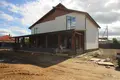 Haus 360 m² Kalodsischtschy, Weißrussland