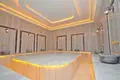 Квартира 2 комнаты  Аланья, Турция
