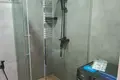 Wohnung 3 zimmer 81 m² Batumi, Georgien
