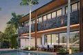 4-Zimmer-Villa 467 m² Phuket, Thailand