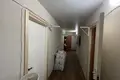 Room 8 rooms 180 m² okrug Rzhevka, Russia