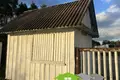 Appartement 6 chambres 140 m² Traccakouski selski Savet, Bélarus