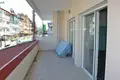Hotel 300 m² en Katerini, Grecia