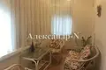 Apartamento 4 habitaciones 100 m² Odessa, Ucrania