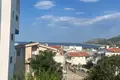 Hotel 298 m² in Montenegro, Montenegro