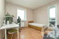 3 room apartment 78 m² Minsk, Belarus