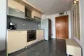 Penthouse 1 pokój 62 m² Słoneczny Brzeg, Bułgaria