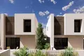 3 bedroom house 155 m² Empa, Cyprus