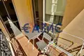 Apartamento 3 habitaciones 70 m² Nesebar, Bulgaria