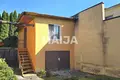 2 bedroom house 70 m² Jurmala, Latvia