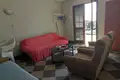 Maison 2 chambres 90 m² Kunje, Monténégro