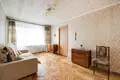 3 room house 55 m² Central Federal District, Russia