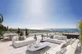 2 bedroom apartment 157 m² Estepona, Spain