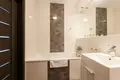 2 room apartment 64 m² Lodz, Poland