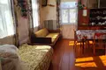 Haus 69 m² Piarsajski sielski Saviet, Weißrussland