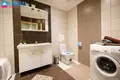 Квартира 3 комнаты 73 м² Вильнюс, Литва