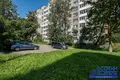 Wohnung 1 Zimmer 36 m² Minsk, Weißrussland