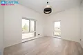 Dom 152 m² Ogrodniki, Litwa