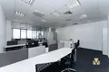 Oficina 75 m² en Minsk, Bielorrusia