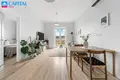 3 room apartment 67 m² Vilnius, Lithuania