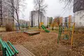 Квартира 2 комнаты 45 м² Минск, Беларусь